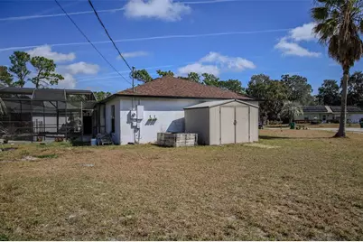 1131 Gage Avenue, Deltona, FL 32738 - Photo 26