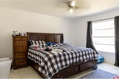 1131 Gage Avenue, Deltona, FL 32738 - Photo 12