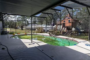 1131 Gage Ave, Deltona, FL 32738 - Photo 24