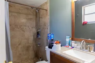 1131 Gage Ave, Deltona, FL 32738 - Photo 14