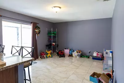 1131 Gage Avenue, Deltona, FL 32738 - Photo 20