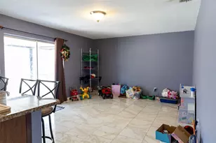 1131 Gage Ave, Deltona, FL 32738 - Photo 20