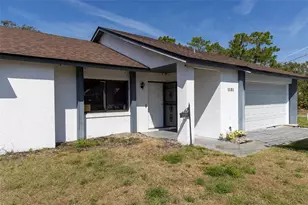 1131 Gage Ave, Deltona, FL 32738 - Photo 2