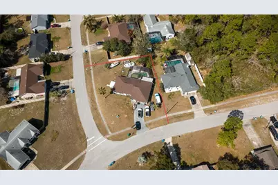 1131 Gage Avenue, Deltona, FL 32738 - Photo 32