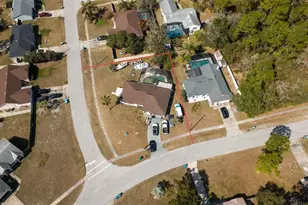 1131 Gage Ave, Deltona, FL 32738 - Photo 32