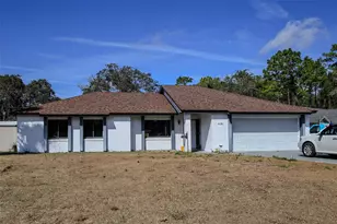 1131 Gage Ave, Deltona, FL 32738 - Photo 1