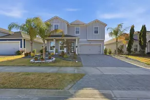 137 Azure Mist Wy, Daytona Beach, FL 32124 - Photo 36