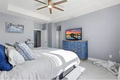 137 Azure Mist Way, Daytona Beach, FL 32124 - Photo 20