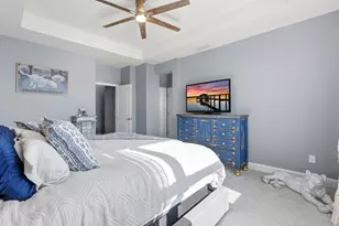 137 Azure Mist Wy, Daytona Beach, FL 32124 - Photo 20