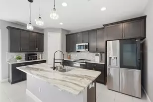 137 Azure Mist Wy, Daytona Beach, FL 32124 - Photo 14