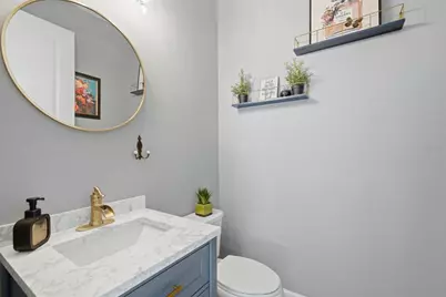 137 Azure Mist Way, Daytona Beach, FL 32124 - Photo 6