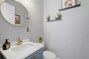 137 Azure Mist Wy, Daytona Beach, FL 32124 - Photo 6