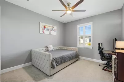 137 Azure Mist Way, Daytona Beach, FL 32124 - Photo 24
