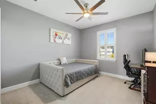 137 Azure Mist Wy, Daytona Beach, FL 32124 - Photo 24