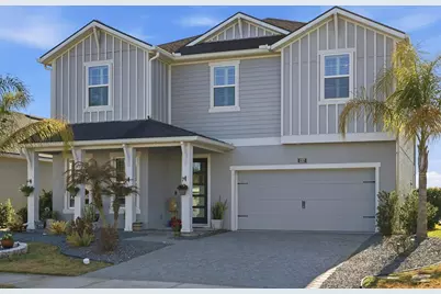 137 Azure Mist Way, Daytona Beach, FL 32124 - Photo 34