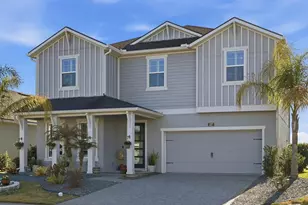 137 Azure Mist Wy, Daytona Beach, FL 32124 - Photo 34