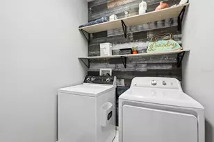 137 Azure Mist Wy, Daytona Beach, FL 32124 - Photo 26