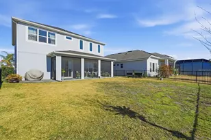 137 Azure Mist Wy, Daytona Beach, FL 32124 - Photo 32
