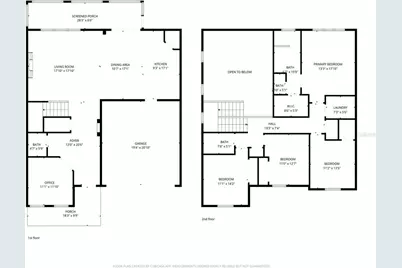 137 Azure Mist Way, Daytona Beach, FL 32124 - Photo 54