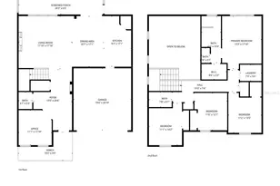 137 Azure Mist Wy, Daytona Beach, FL 32124 - Photo 54