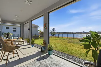 137 Azure Mist Way, Daytona Beach, FL 32124 - Photo 28
