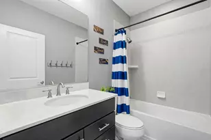 137 Azure Mist Wy, Daytona Beach, FL 32124 - Photo 26