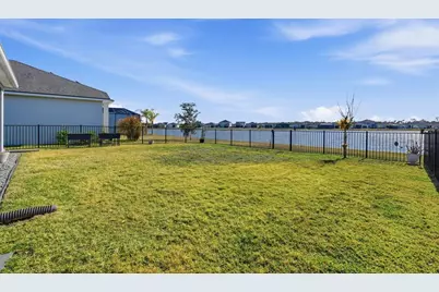 137 Azure Mist Way, Daytona Beach, FL 32124 - Photo 30