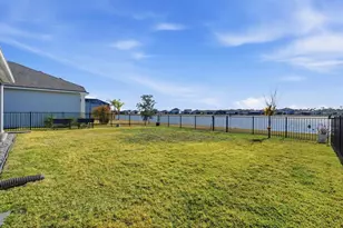 137 Azure Mist Wy, Daytona Beach, FL 32124 - Photo 30