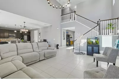 137 Azure Mist Way, Daytona Beach, FL 32124 - Photo 10