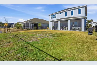 137 Azure Mist Way, Daytona Beach, FL 32124 - Photo 32