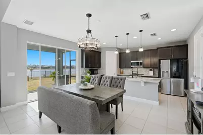 137 Azure Mist Way, Daytona Beach, FL 32124 - Photo 16