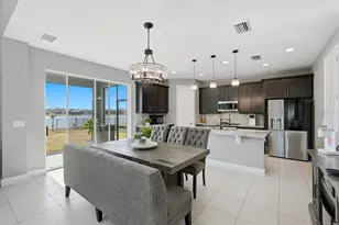 137 Azure Mist Wy, Daytona Beach, FL 32124 - Photo 16