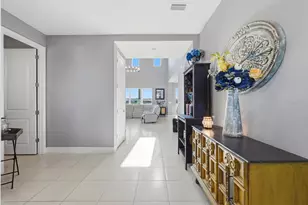 137 Azure Mist Wy, Daytona Beach, FL 32124 - Photo 4