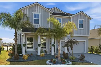 137 Azure Mist Way, Daytona Beach, FL 32124 - Photo 34