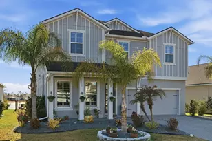 137 Azure Mist Wy, Daytona Beach, FL 32124 - Photo 34