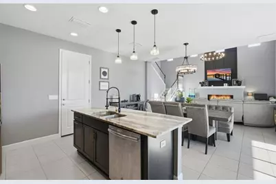 137 Azure Mist Way, Daytona Beach, FL 32124 - Photo 12