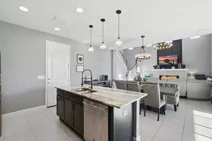 137 Azure Mist Wy, Daytona Beach, FL 32124 - Photo 12