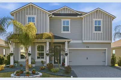137 Azure Mist Way, Daytona Beach, FL 32124 - Photo 2