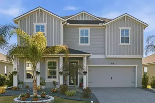 137 Azure Mist Wy, Daytona Beach, FL 32124 - Photo 2