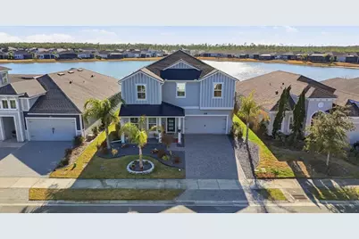 137 Azure Mist Way, Daytona Beach, FL 32124 - Photo 40