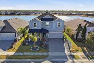 137 Azure Mist Wy, Daytona Beach, FL 32124 - Photo 40