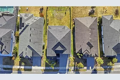 137 Azure Mist Way, Daytona Beach, FL 32124 - Photo 48