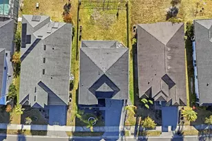 137 Azure Mist Wy, Daytona Beach, FL 32124 - Photo 48