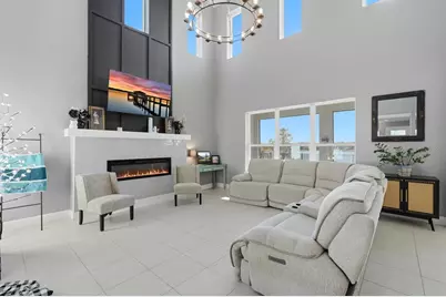 137 Azure Mist Way, Daytona Beach, FL 32124 - Photo 8