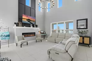 137 Azure Mist Wy, Daytona Beach, FL 32124 - Photo 8