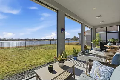 137 Azure Mist Way, Daytona Beach, FL 32124 - Photo 28