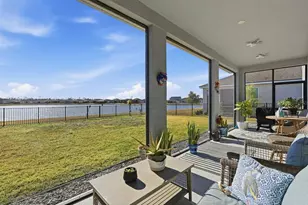 137 Azure Mist Wy, Daytona Beach, FL 32124 - Photo 28