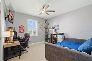 137 Azure Mist Wy, Daytona Beach, FL 32124 - Photo 22