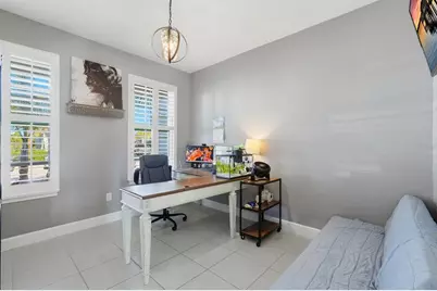 137 Azure Mist Way, Daytona Beach, FL 32124 - Photo 6