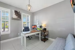 137 Azure Mist Wy, Daytona Beach, FL 32124 - Photo 6